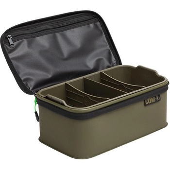 Korda Compac Organiser
