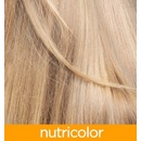 Biokap Nutricolor 10/0 Extra svetlý zlatý blond