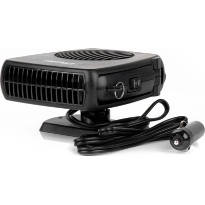 AMiO Ohrievač do auta -12V 150W