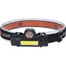 Solight WN32
