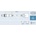 Lambda sonda FAE 77404