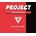 Project 2 Second Edition Class Audio CDs 3