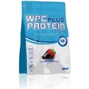 SFD WPC protein plus 750 g