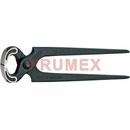 Knipex 5000225