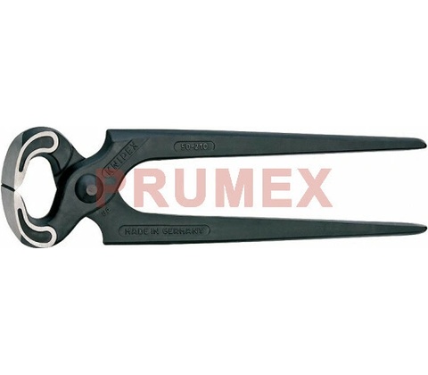 Knipex 5000225
