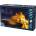 D-Toys - Puzzle Constanta, Romania - 1 000 piese