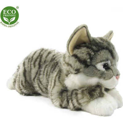 Eco-Friendly Rappa MOUROVATA MACKA SEDA 42 cm