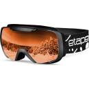 Etape Monkey