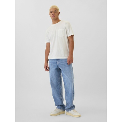 GAP Baggy дънки GAP GAP | Sin | МЪЖЕ | 30/32