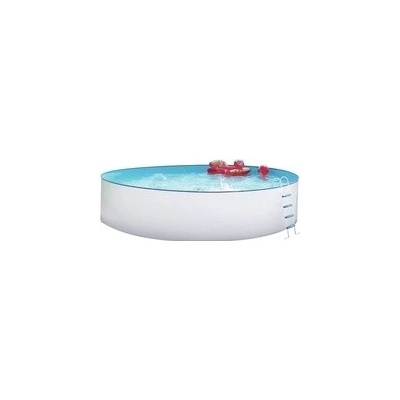 Steinbach Nuovo 550 x 120 cm 011121