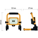 Emos ZS2812