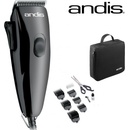 Andis PM1 Home stříhací strojek