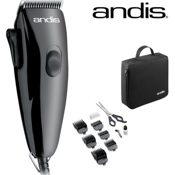 Andis PM1 Home stříhací strojek