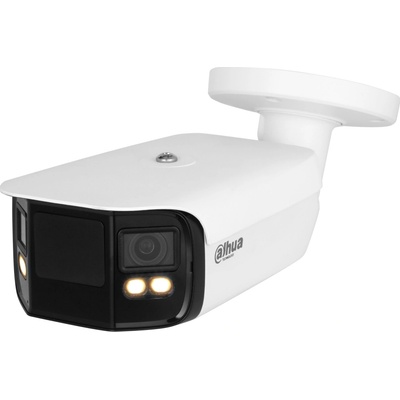 Dahua IPC-PFW5849-A180-E2-ASTE-0360B
