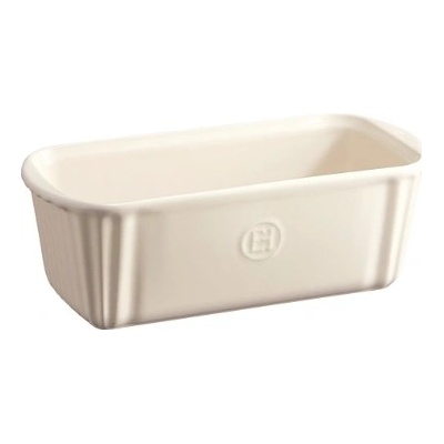 Emile Henry Forma na chleba 24x11cm