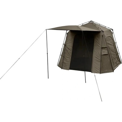 Trakker Bivak Gazebo Pro XXL