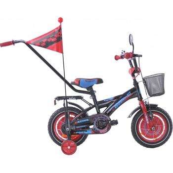 Fuzlu Racing 2022