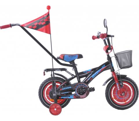 Fuzlu Racing 2022