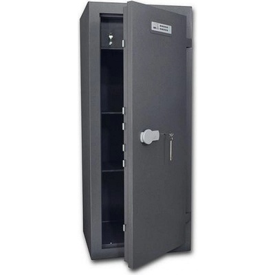 Safetronics Euron 4300 ME