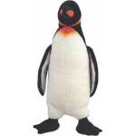 BEPPE Maskotka Pingwin Cesarski 33cm 13496