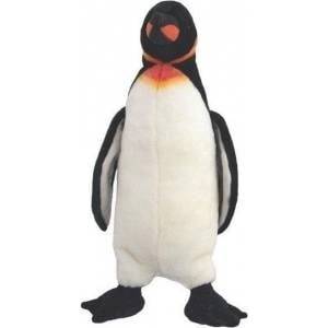 BEPPE Maskotka Pingwin Cesarski 33cm 13496