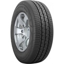 Osobní pneumatiky Toyo Nanoenergy Van 215/65 R15 104/102T