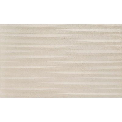 EBS Hazel dekor 33,3 x 55 cm rlv marfil matný 1,84m²