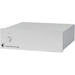 Pro-Ject Phono Box S2 Ultra Усилватели