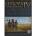 Paradox Interactive Europa Universalis IV Native Americans Unit Pack DLC (PC)