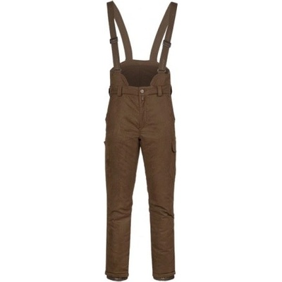 Nohavice Blaser Matti