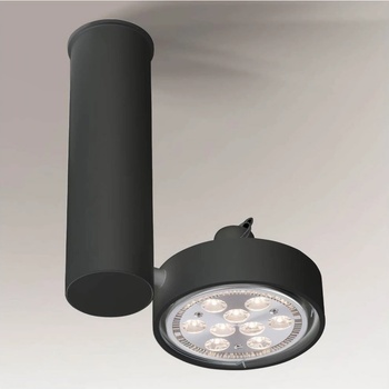 Shilo 2208