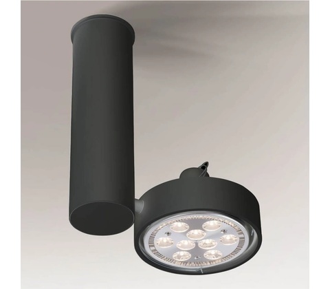 Shilo 2208