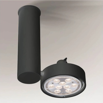 Shilo 2208