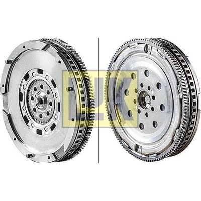Setrvačník Schaeffler LuK 415 0160 10