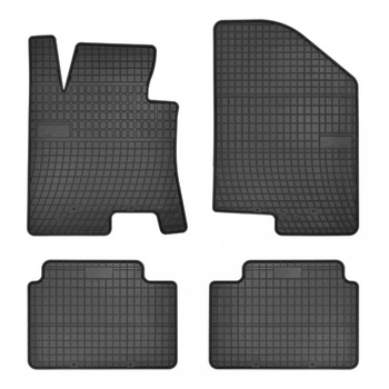 FroGum Стелки Frogum 402119 Kia Ceed 2018