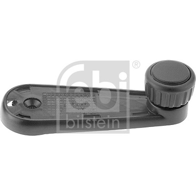 FEBI BILSTEIN Klička okna 17842
