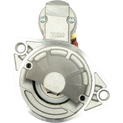 Štartér AS-PL S3082(VALEO)