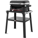 Weber Lumin Stand čierny 92010879