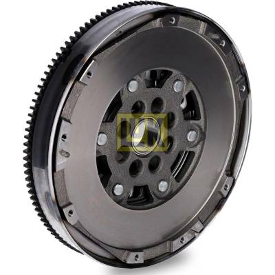 Setrvačník Schaeffler LuK 415 0232 10