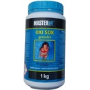 MASTERsil OXI ŠOK 1l
