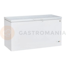 STALGAST 883459
