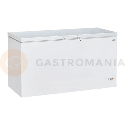 STALGAST 883459