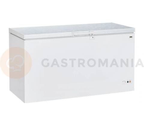 STALGAST 883459