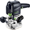 Festool OF 1010 REBQ-Plus 578005