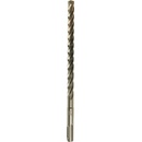 Milwaukee 4932352027