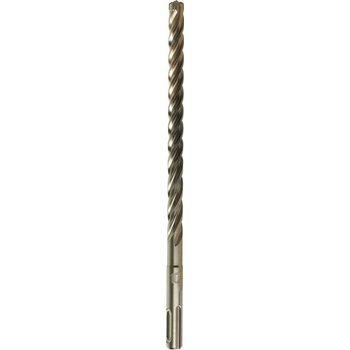 Milwaukee 4932352027