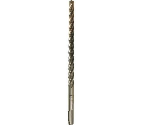 Milwaukee 4932352027
