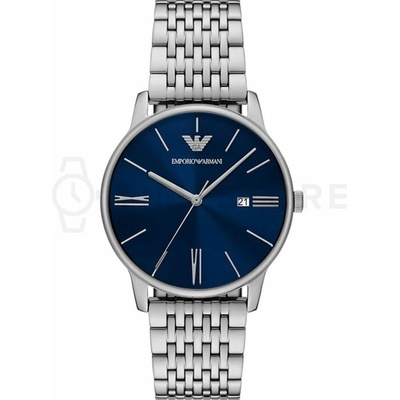 Emporio Armani AR11674