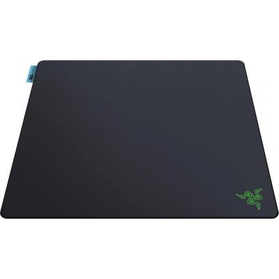 Razer Геймърски пад RAZER Gigantus V2 Pro L - Control - Gaming Mousepad (RZ02-05490400-R3M1)