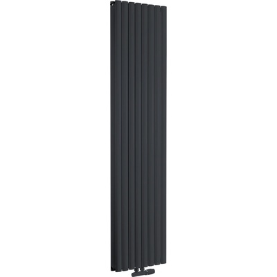 Luxrad Fortuna FORP180004687016ZDC 1800 mm x 468 mm